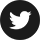 Twitter Ok Go Vacay