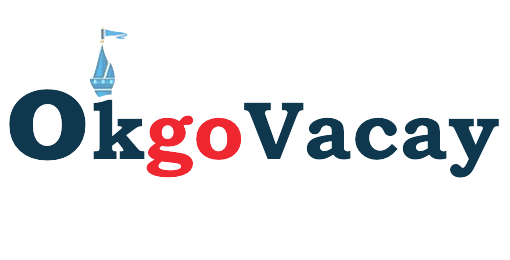 okgovacay.com